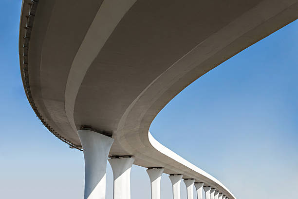 Best Concrete Removal and Replacement in Hampton, SC